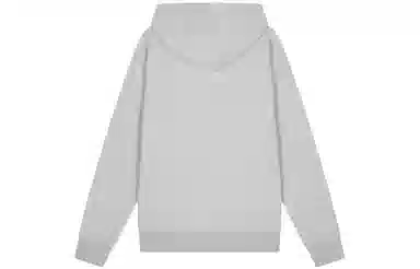 Champion FW23 Legacy Logo