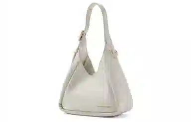 CHARLES&KEITH Hobo Bag