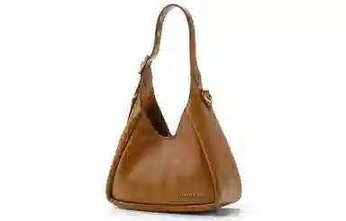 CHARLES&KEITH Hobo Bag