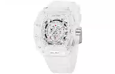 Katie Ermilio 30 KE23081130