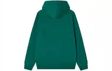 Champion FW23 Rochester