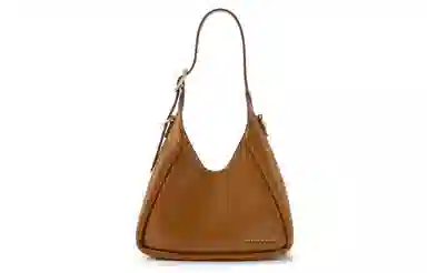 CHARLES&KEITH Hobo Bag