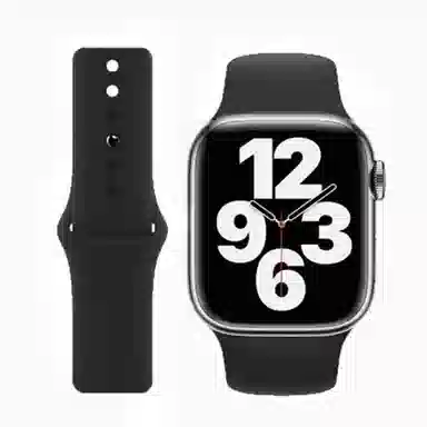 biaodaige applewatchiwatchs9ultra2