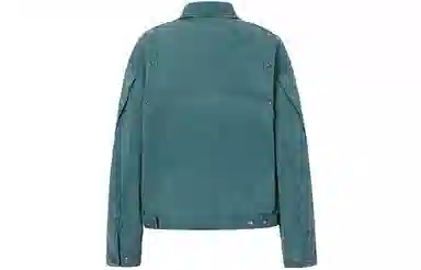 ROCAWEAR AW23