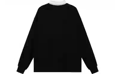 11ESTRANGER ASTRANGER Polo