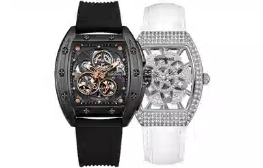 FAIRWHALE 30 FW-6180-5