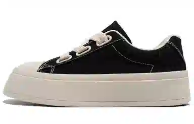 TUOPIN 3cm