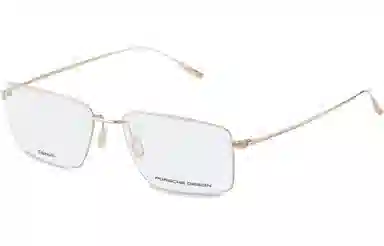 PORSCHE DESIGN
