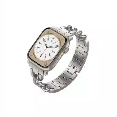biaodaige iwatchapplewatchs9