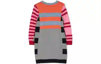 MARNI