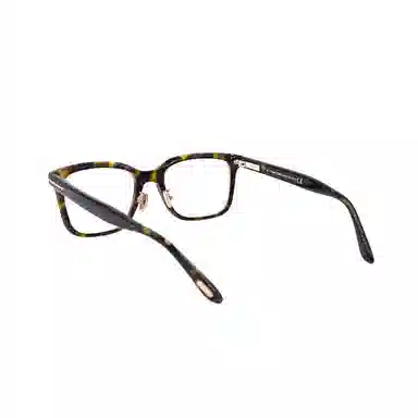 Tom Ford FT5853-D-B