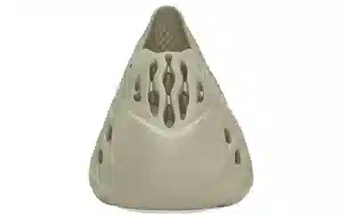 adidas Yeezy Foam Runner "Stone Salt"