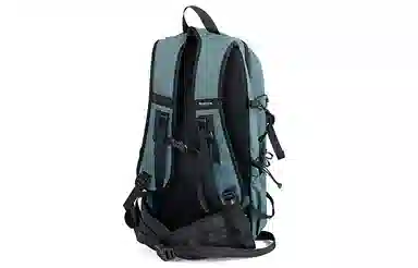 MYEDITION Backpack