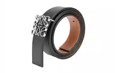 LOEWE 2.8cm