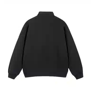 RECOLETA x OKET Logo