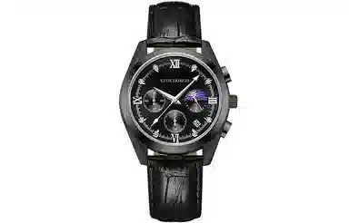 Katie Ermilio KE-Y162QR