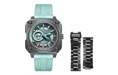 ROMAGO SNOOPY 46 RM112-REB