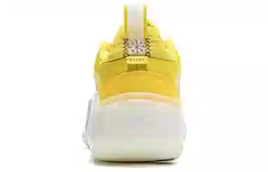 LiNing Way of Wade 10 Low "City of Angels"