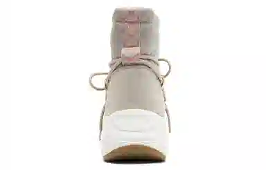 Skechers Bobs Sparrow 2.0