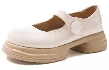 LESELE 4cm