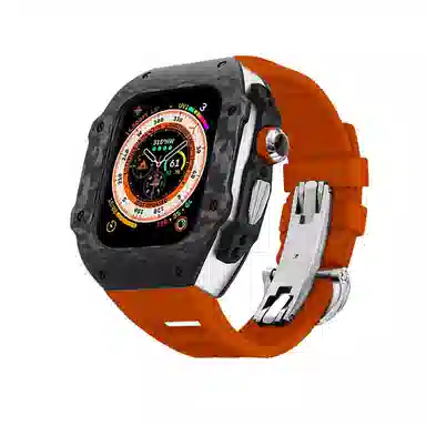 wepro applewatch