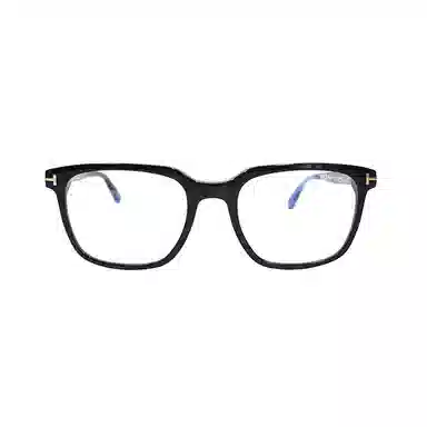 Tom Ford FT5818-F-B