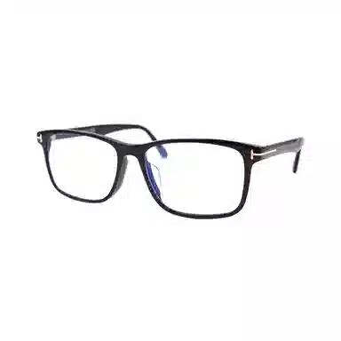 Tom Ford FT5752-F-B