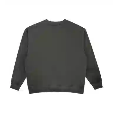 MT99