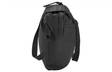 Arcteryx Heliad 6L