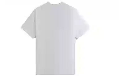 KITH SS23 Monday Program Capsule Logo Tee LgooT