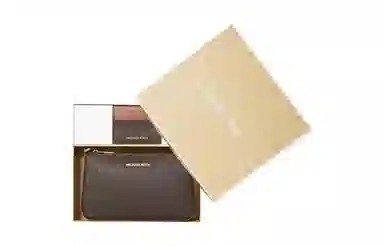 MICHAEL KORS MK Jet Set