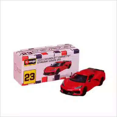 x Lamborghini 164 GTR