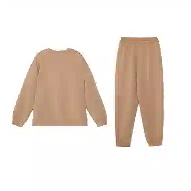 wearx sky