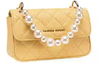 VANESSA HOGAN VH