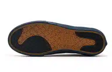 Vision Street Wear Flat Top Grey