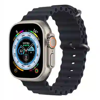 BIAZE iwatch8apple watch iwatchSE76Ultra