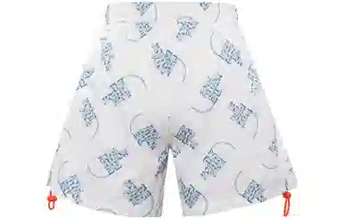 THE NORTH FACE Urban Exploration 70'S