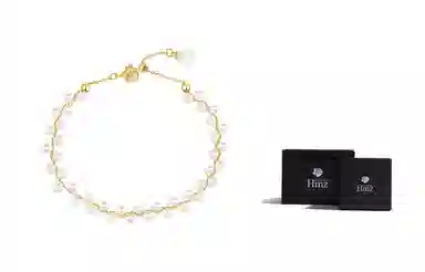 HMZ ins S925