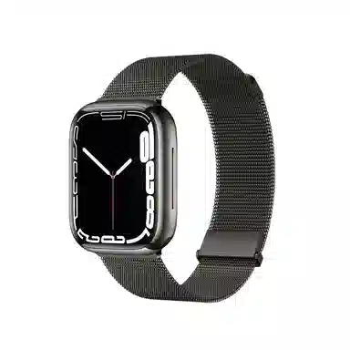 IBOANN apple watchiwatchultra87654