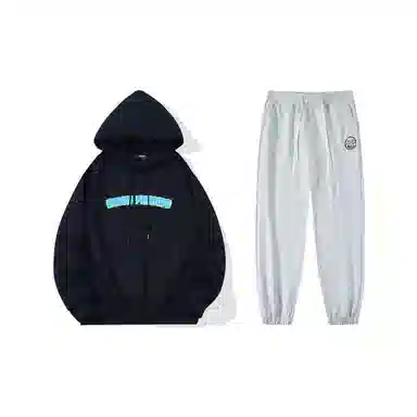 GF