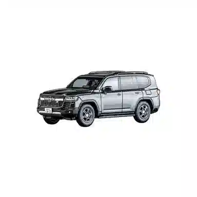 LCD MODELS 164 300GR-Sport