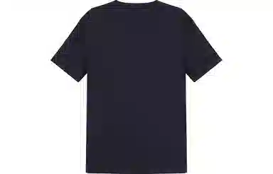 ARMANI EXCHANGE SS23 LogoT