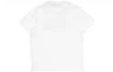 Polo Ralph Lauren T