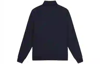FILA Logo