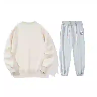 GF