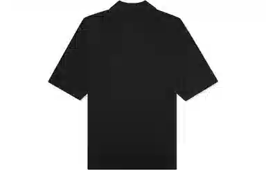 Acne Studios SS23 Polo