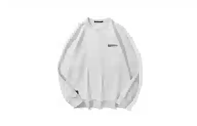 HLA JEANS