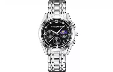 Katie Ermilio KE-6601GZ