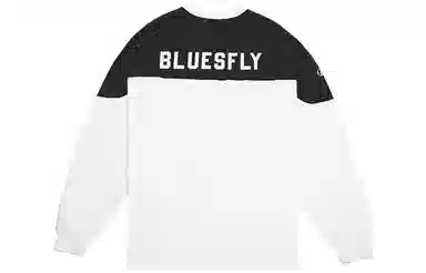 BLUESFLY 8T