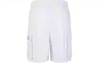 ARMANI EXCHANGE SS23